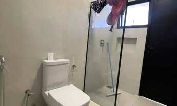 Imagem 6: Casa com 3 suítes 211m² à venda por R$1.540.000,00 - Condomínio Serra Dourada- Araçatuba/S