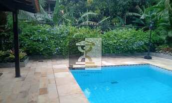 Imagem 6: Terreno para venda com 360m2 com jardim exuberante em Jacarepaguá - Rio de Janeiro - RJ