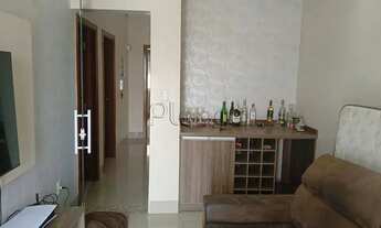 Imagem 6: Sobrado à venda em Campinas, Parque Jambeiro, com 4 quartos, com 250 m²