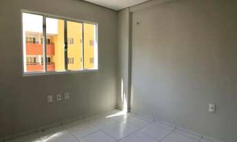 Imagem: Cajuína Residence - TR55222 THE - 38859