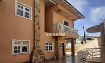 Imagem: Sobrado com 3 dormitórios à venda, 429