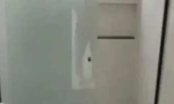 Imagem 7: Vendo Casa Nova em Residencial Fechado/ Conjunto Beija-Flor FLORES