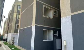 Imagem: 070 // AP NO MAIOBAO NA PLANTA