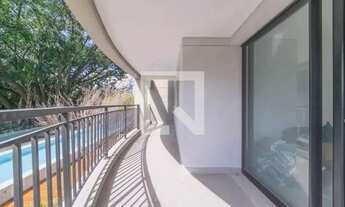 Imagem 7: Apartamento à Venda - Brooklin, 2 Quartos, 74 m2