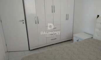 Imagem 7: Braga - Cabo Frio/RJ - Apto 03 quartos sendo 01 suíte, por R$ 580.000,00