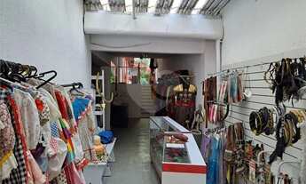 Imagem 7: Imóvel para aluguel e venda tem 284 metros quadrados com 4 quartos em Higienópolis - São P