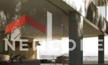 Imagem 7: Apartamento em Rua Engenheiro Adolfo Stern - Bela Vista - Porto Alegre/RS