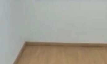 Imagem 3: Apartamento 2 quartos condomínio incluso