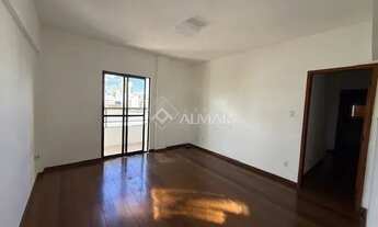 Imagem: Apartamento 2 quartos - Jardim Laranjeiras