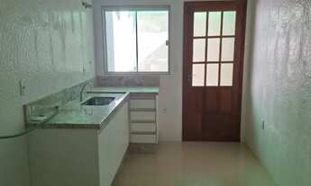 Imagem 4: Casa no Jardim Vitória com 4 quartos com suíte para Locação