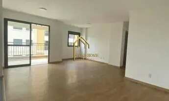 Imagem 3: Apartamento à Venda Residencial Upper Parque das Águas