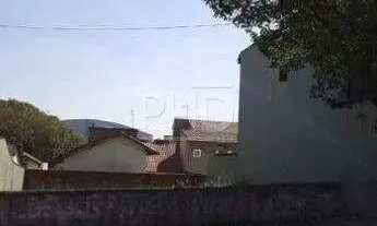 Imagem 5: Terreno 300m² para Venda - Parque dos Pássaros em São Bernardo do Campo