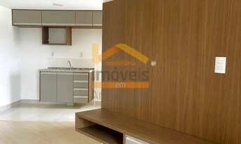 Imagem: Apartamento para locação de 2 quartos