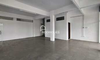 Imagem 3: Sala para aluguel em São Leopoldo/RS