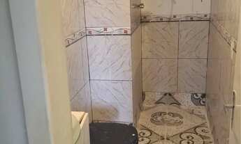 Imagem 7: Apartamento à venda com excelente localização!