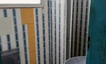 Imagem 3: Casa a venda no Centro