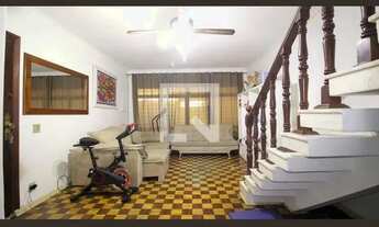 Imagem 2: Casa à Venda - Vila Formosa, 3 Quartos, 158 m2