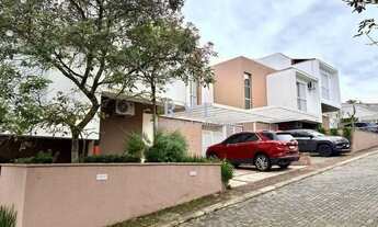 Imagem: Casa em Condomínio à venda em Atibaia-SP