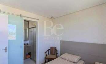 Imagem 4: APARTAMENTO 03 QUARTOS 01 SUÍTE 01 VAGA CASTELO VENDA