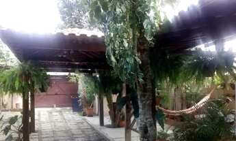 Imagem 2: Casa para Venda em Saquarema, Jaconé (Sampaio Correia), 3 dormitórios, 2 banheiros, 2 vaga