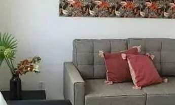 Imagem 3: Lote 110 - Casa - São Gonçalo do Amarante - CE