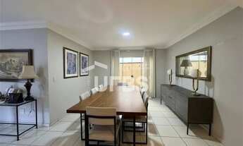 Imagem 3: Sobrado no Portal do Sol II