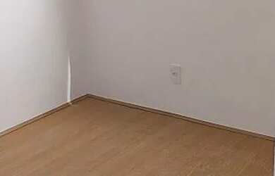 Imagem 4: Vendo apartamento no condomínio Dez jacarepagua