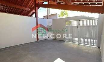 Imagem: Casa em Rua Monsenhor Seckler - Jardim Praia