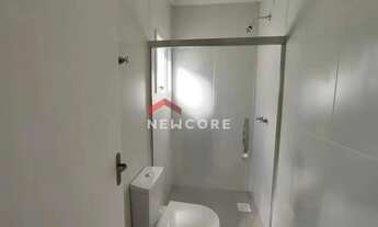 Imagem 7: Casa de condomínio em Rua Canísio Binsfeld - Hípica - Porto Alegre/RS