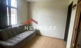 Imagem 7: Cobertura em Rua Indiana - Nova Suíssa - Belo Horizonte/MG