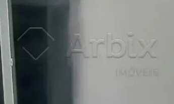 Imagem 5: Salão comercial para alugar no bairro São Domingos em Americana/SP