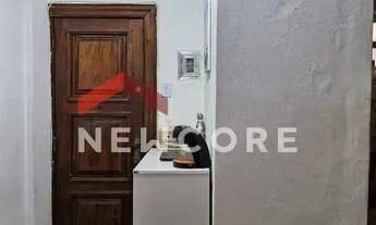 Imagem 2: Apartamento em Rua Santo Amaro - Glória - Rio de Janeiro/RJ