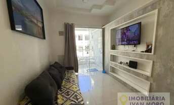 Imagem 2: Apartamento à venda em Ingleses Norte - Florianópolis