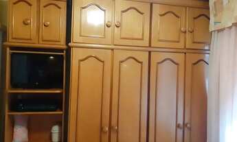 Imagem 6: Apartamento tem 74 m2 com 2 quartos em São Geraldo - Porto Alegre - RS