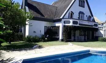 Imagem 2: Casa para alugar no Condomínio Lago Azul, em Araçoiaba -SP