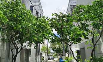 Imagem: Apartamento à venda no RECANTO DO SOL