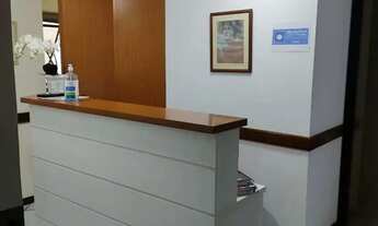 Imagem 6: Sala comercial em Rua Turiassu - Perdizes - São Paulo/SP