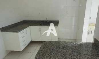 Imagem 3: Aluguel Apartamento SANTA MÔNICA