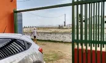 Imagem 7: Casa de praia beira-mar perto das dunas de genipabu em Santa Rita