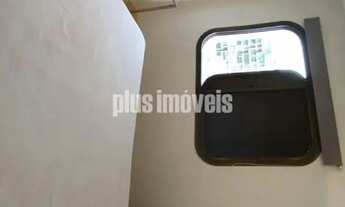 Imagem 6: Apartamento 122 m², Jardim Paulista , 2 suítes , 2 vagas de garagem