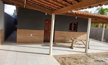 Imagem 2: Casa nova pra aluguel mesal