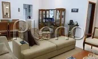 Imagem 6: Casa à venda em Paulínia, Parque Brasil 500, com 3 suítes, com 278 m², Residencial Villa L