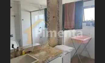 Imagem 7: Apartamento - Ribeirão Preto - Centro