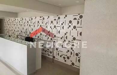 Imagem 5: Sala comercial em Rua Juiz de Fora - Barro Preto - Belo Horizonte/MG