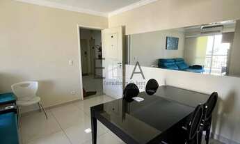 Imagem 5: Apartamento para locaçãoMOBILIADO 2 dormitorios e 2 vagas , Vila Mariana, São Paulo, SP