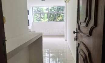 Imagem 4: Sala para locação, Botafogo, Rio de Janeiro, RJ