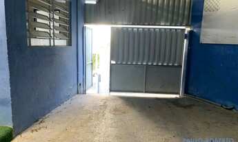 Imagem 3: SOBRADO - LAPA - SP