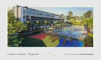 Imagem 5: Apartamento charmoso 1 quarto na Zona Sul