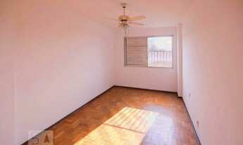 Imagem 7: Apartamento à Venda - Bom Retiro, 3 Quartos, 157 m2