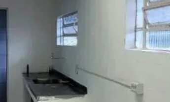 Imagem 4: CASA PARA LOCAÇÃO COMERCIAL E RESIDÊNCIAL BAIRRO DA MADALENA